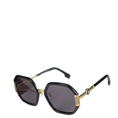VRC Sunglasses 5 Color 's