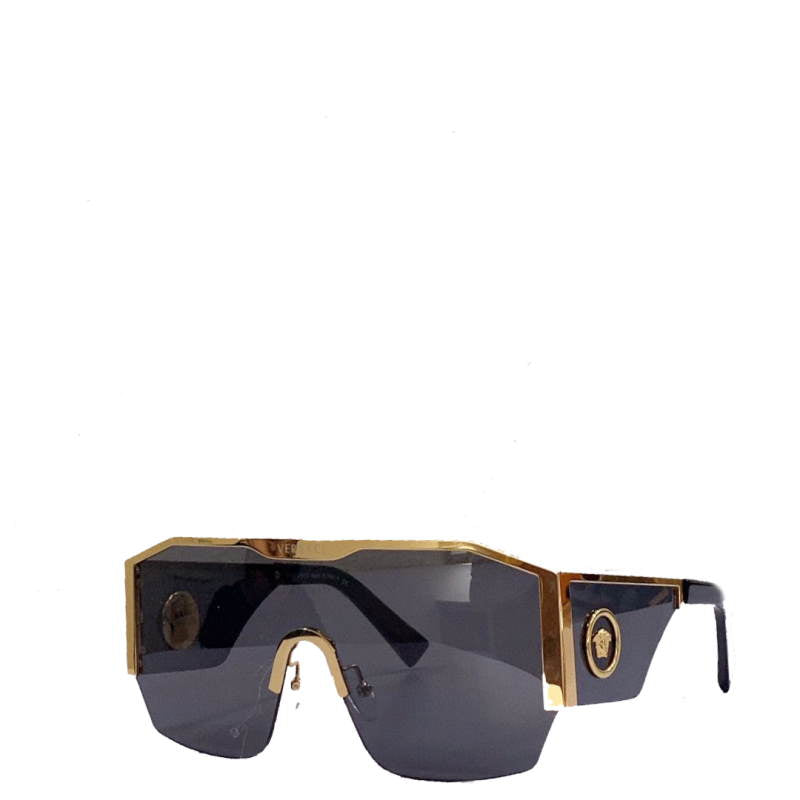 VRC Sunglasses 2 Color 's