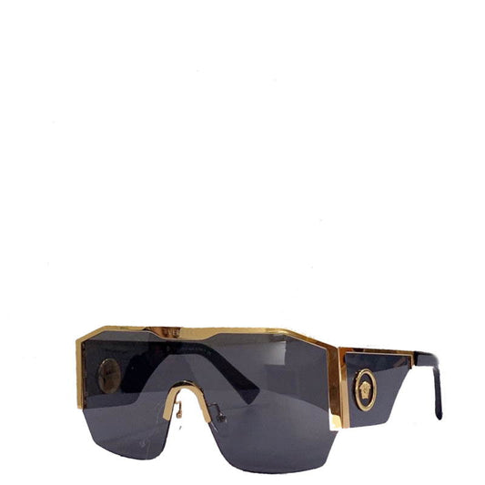 VRC Sunglasses 2 Color 's
