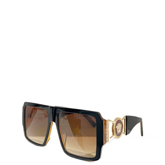 VRC Sunglasses 6 Color 's