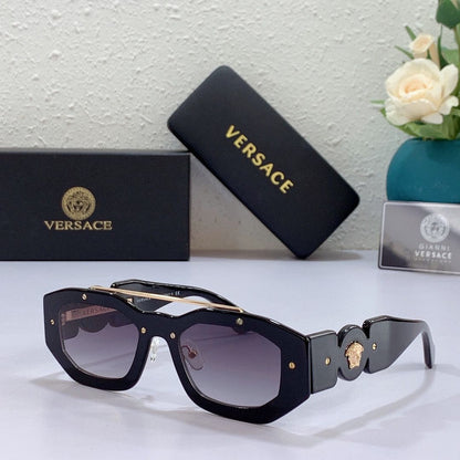VRC  Sunglasses 5 Color 's