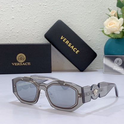 VRC  Sunglasses 5 Color 's