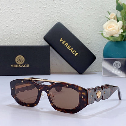 VRC  Sunglasses 5 Color 's