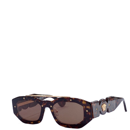 VRC  Sunglasses 5 Color 's