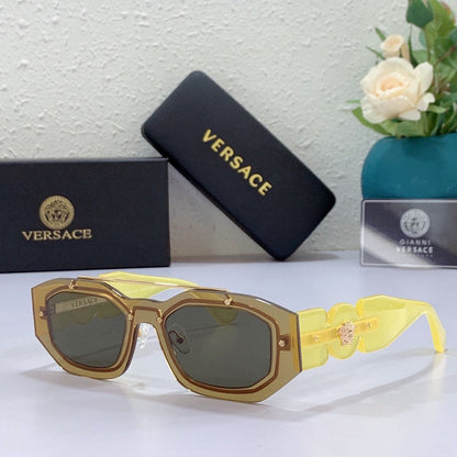 VRC  Sunglasses 5 Color 's