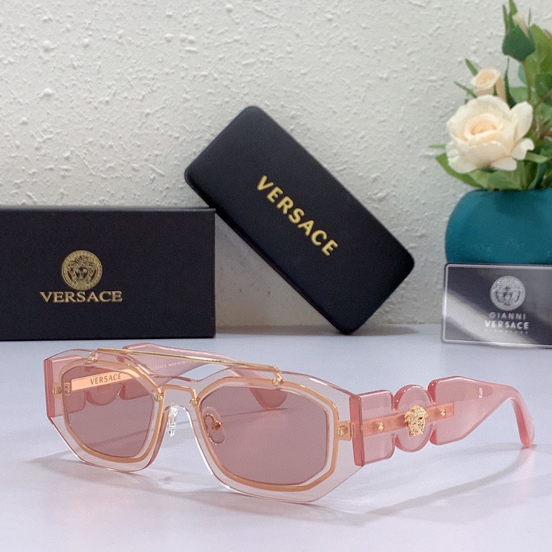 VRC  Sunglasses 5 Color 's