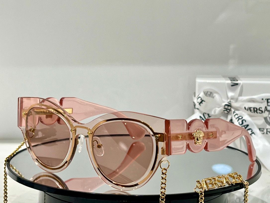 VRC  Sunglasses 5 Color 's