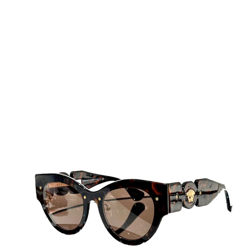 VRC  Sunglasses 5 Color 's