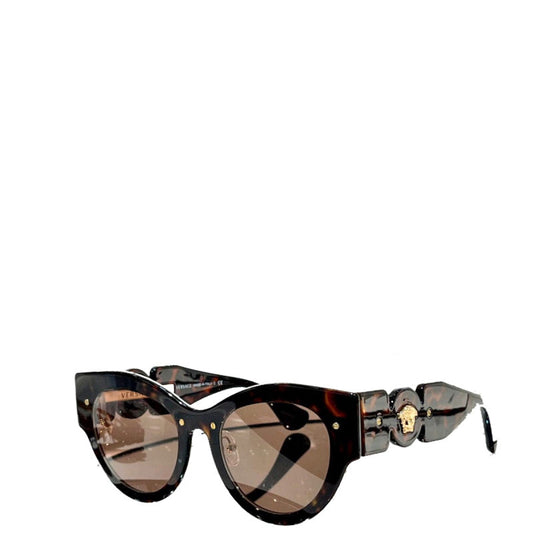 VRC  Sunglasses 5 Color 's