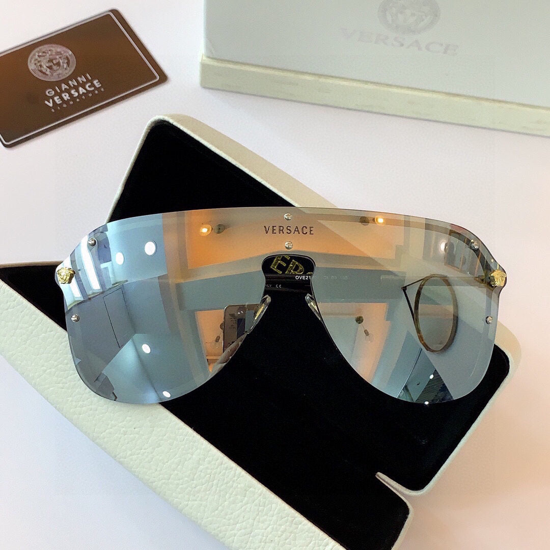 VRC Sunglasses 8 Color's