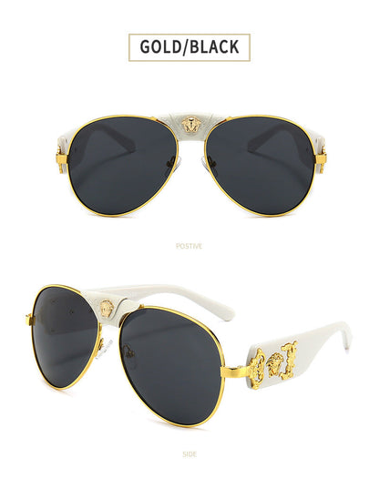 VRC Sunglasses 9 Color 's