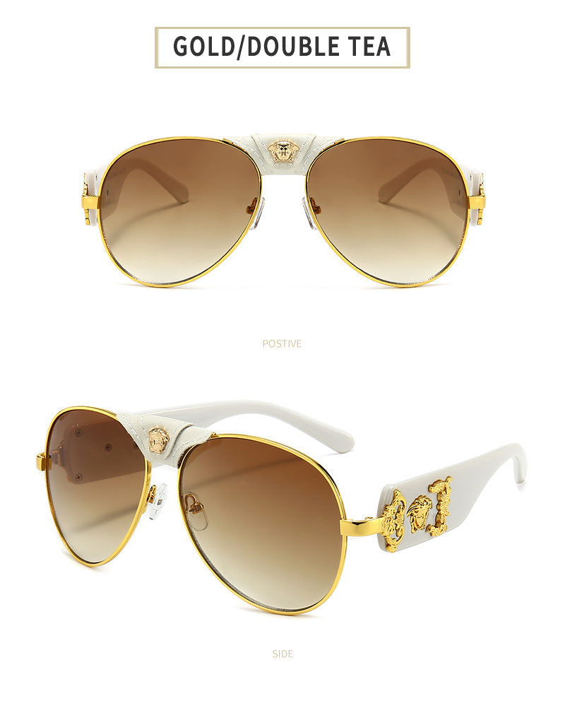 VRC Sunglasses 9 Color 's