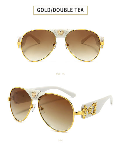 VRC Sunglasses 9 Color 's