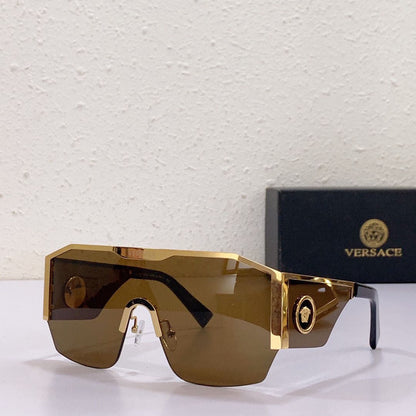 VRC Sunglasses 2 Color 's