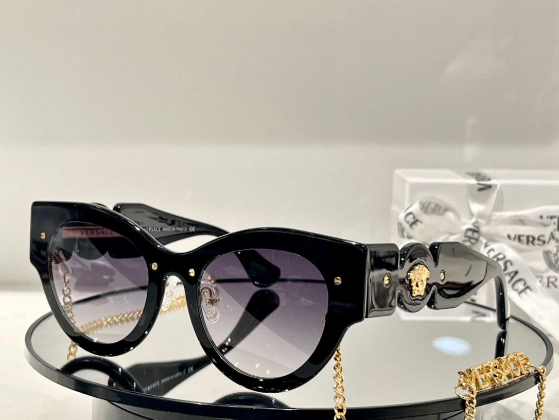 VRC  Sunglasses 5 Color 's