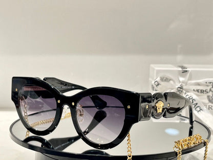 VRC  Sunglasses 5 Color 's