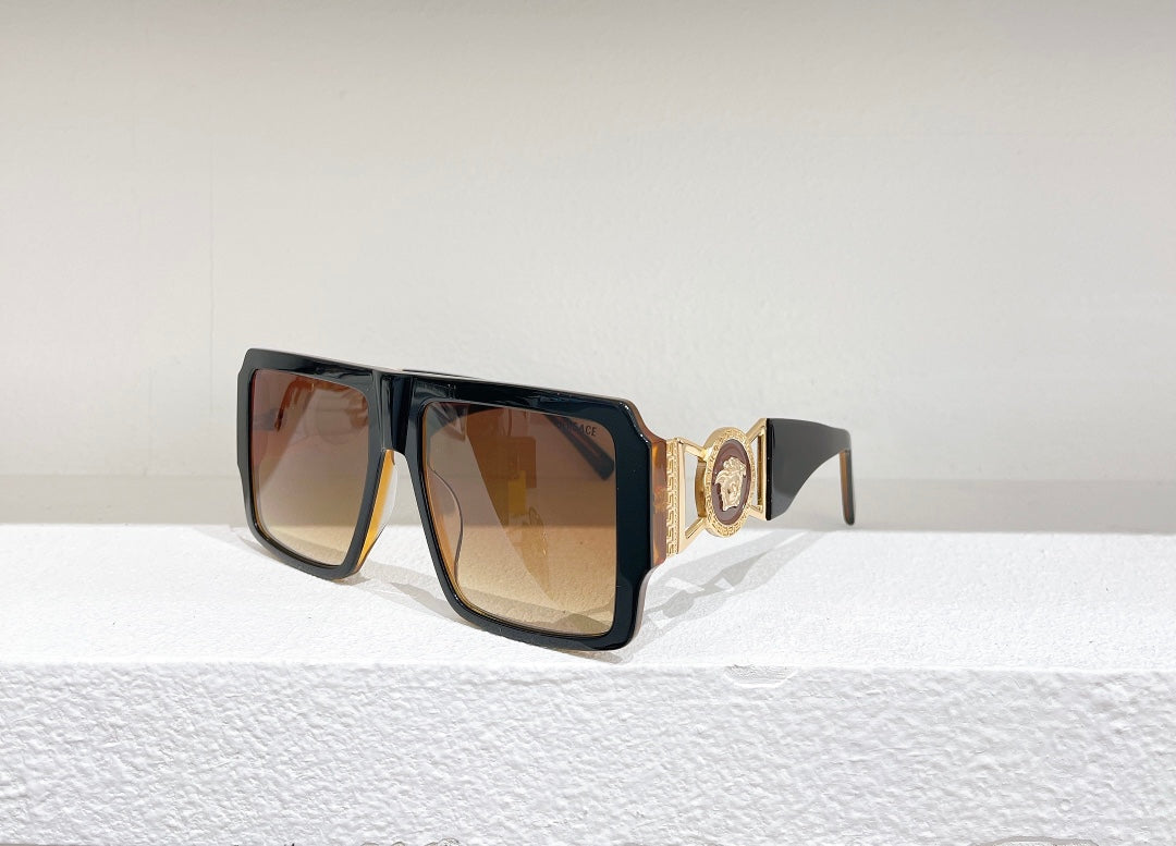 VRC Sunglasses 6 Color 's