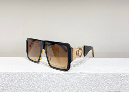 VRC Sunglasses 6 Color 's