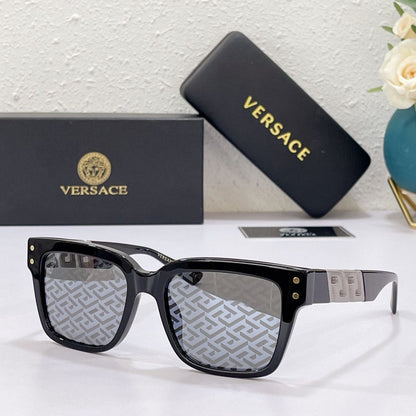 VRC  Sunglasses 4 Color 's