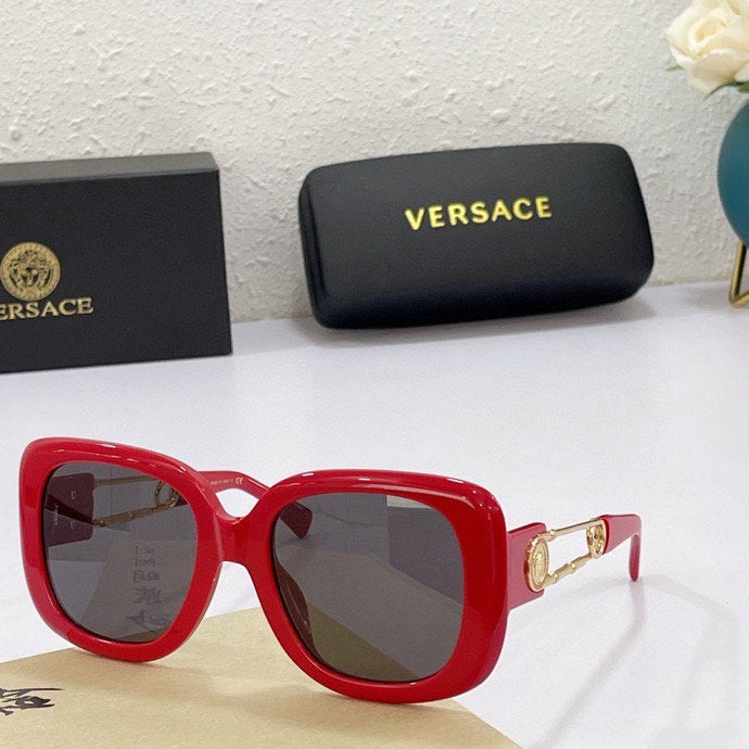 VRC  Sunglasses 3 Color 's