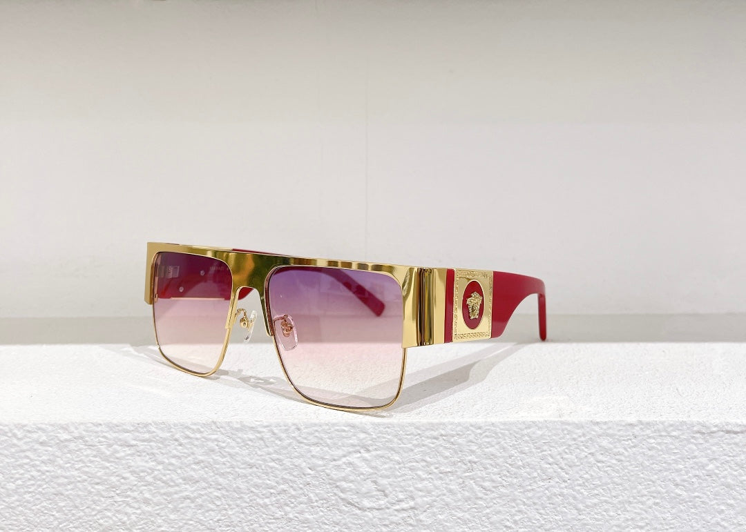 VRC Sunglasses 5 Color 's