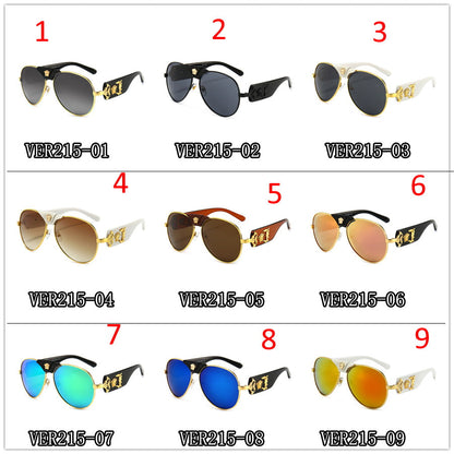 VRC Sunglasses 9 Color 's