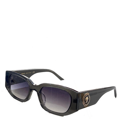 VRC  Sunglasses 6 Color 's