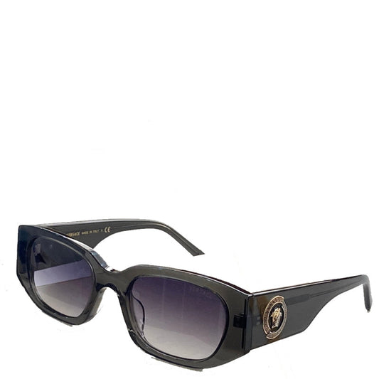 VRC  Sunglasses 6 Color 's