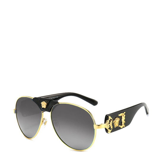 VRC Sunglasses 9 Color 's