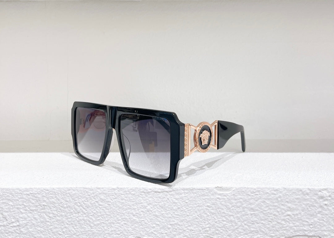 VRC Sunglasses 6 Color 's