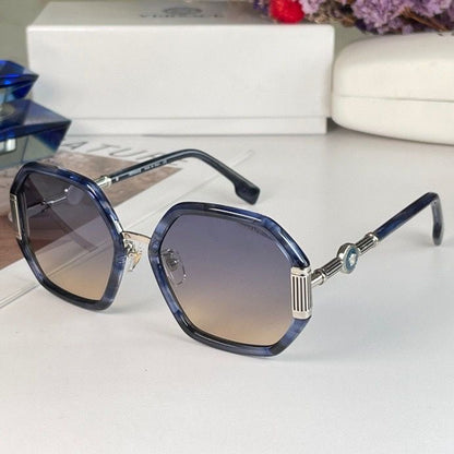 VRC Sunglasses 5 Color 's