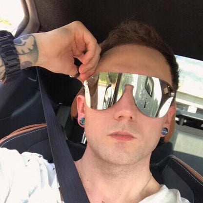 VRC Sunglasses 8 Color's