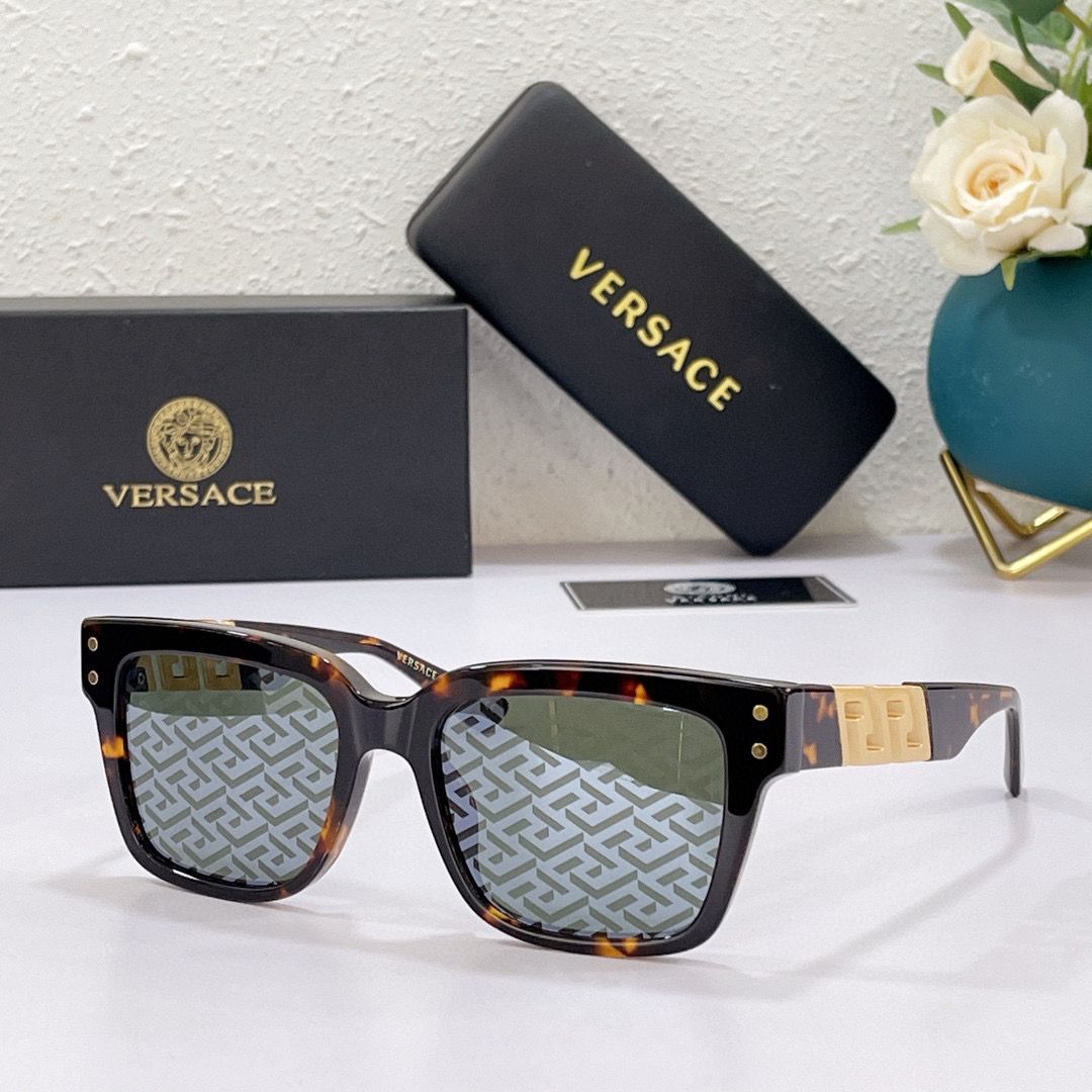 VRC  Sunglasses 4 Color 's