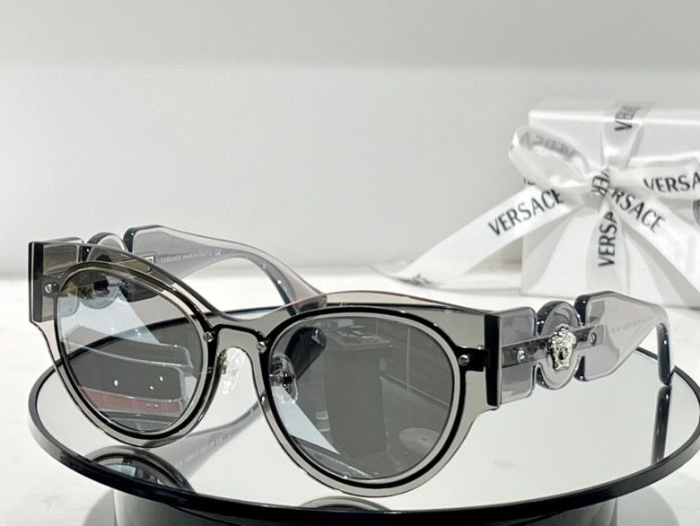 VRC Sunglasses 7 Color 's