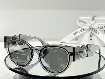 VRC Sunglasses 7 Color 's