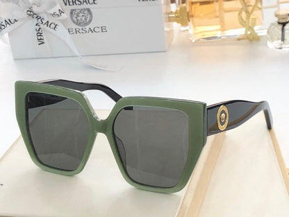 VRC  Sunglasses 5 Color 's