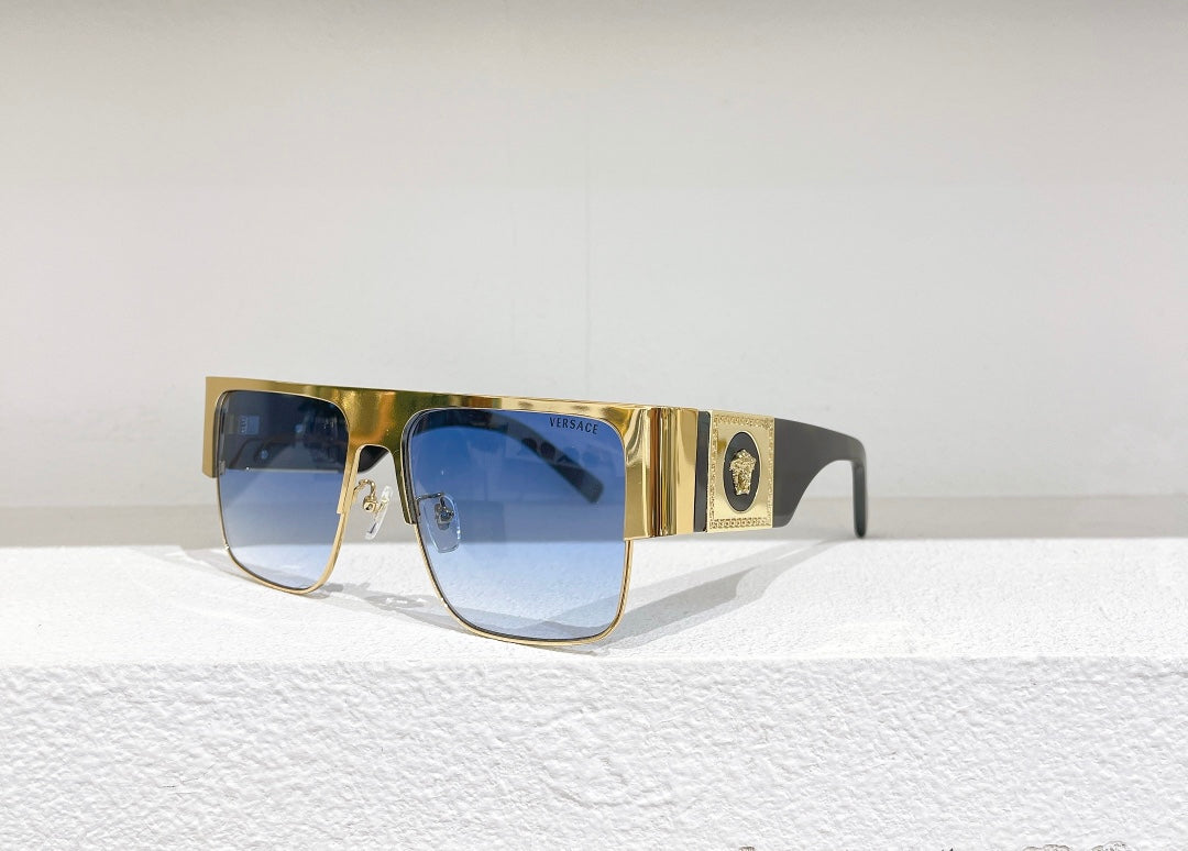 VRC Sunglasses 5 Color 's