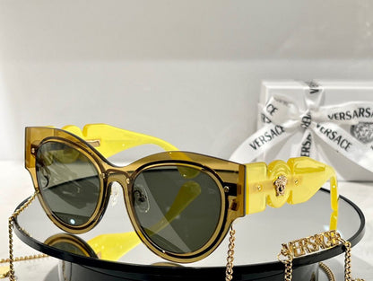 VRC  Sunglasses 5 Color 's