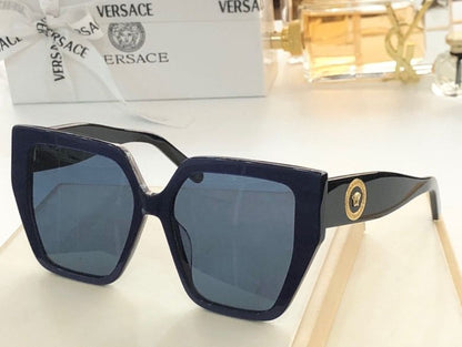 VRC  Sunglasses 5 Color 's