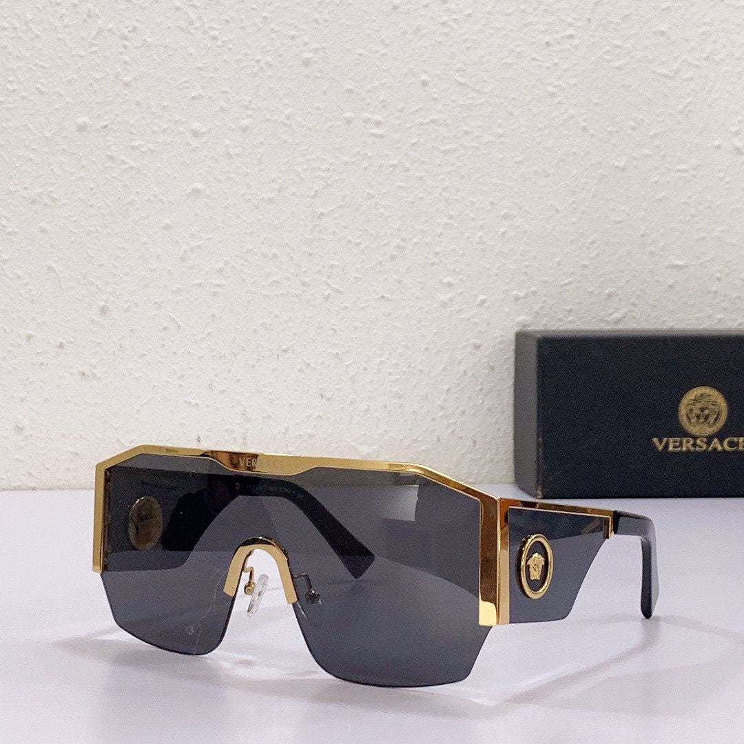 VRC Sunglasses 2 Color 's
