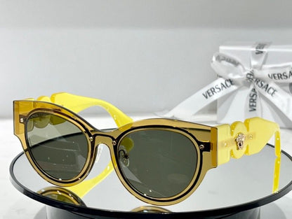 VRC Sunglasses 7 Color 's