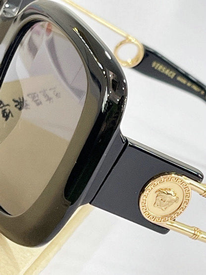 VRC  Sunglasses 3 Color 's