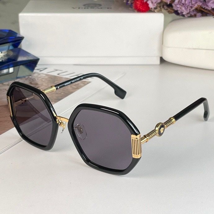 VRC Sunglasses 5 Color 's