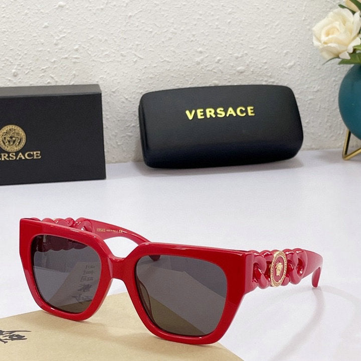 VRC  Sunglasses 5 Color 's
