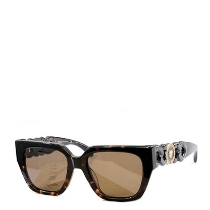 VRC  Sunglasses 5 Color 's