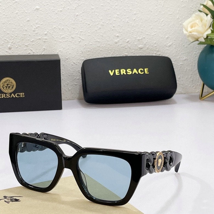 VRC  Sunglasses 5 Color 's