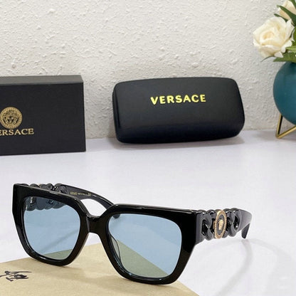VRC  Sunglasses 5 Color 's