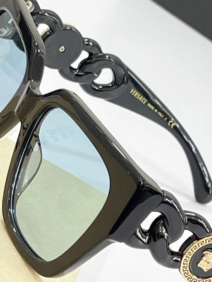 VRC  Sunglasses 5 Color 's