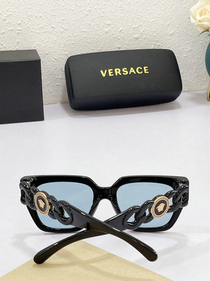 VRC  Sunglasses 5 Color 's