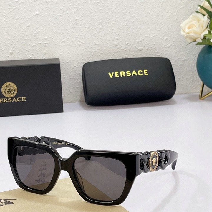 VRC  Sunglasses 5 Color 's